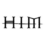 H.i.M avatar