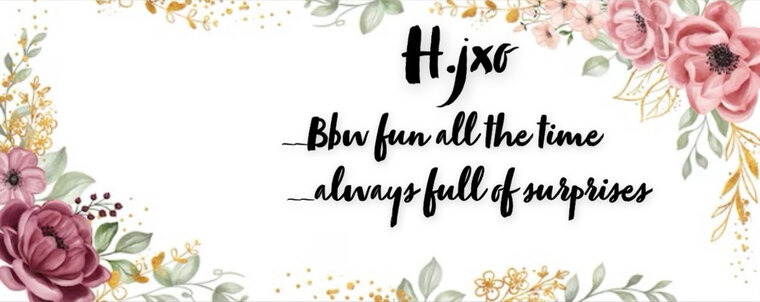 ๐Bbw_fun๐ banner image