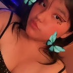 Kate avatar