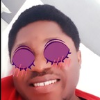 H.Sapiens avatar