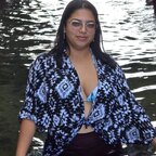 HSolano26 avatar