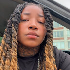 🥶SAINT RAW ASF📸 avatar