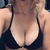 h00sier_mama avatar