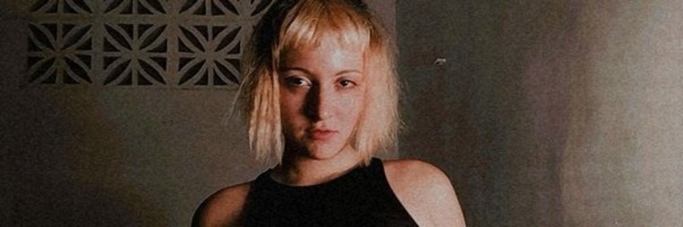 M!LK cover image