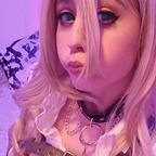 💕Alex💕 avatar