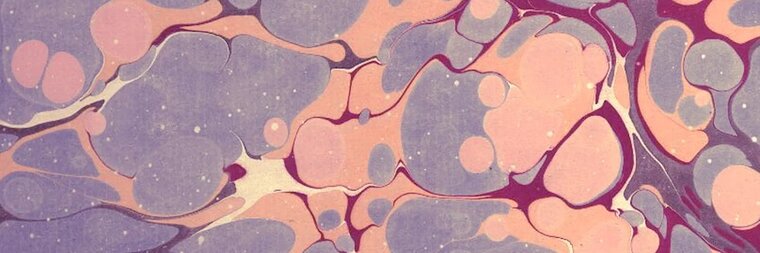 💕Alex💕 banner image