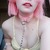 Ahiru Akemi avatar