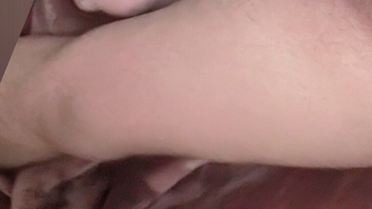Sh0t banner image