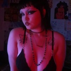 Honey avatar