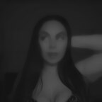 HON3YB avatar