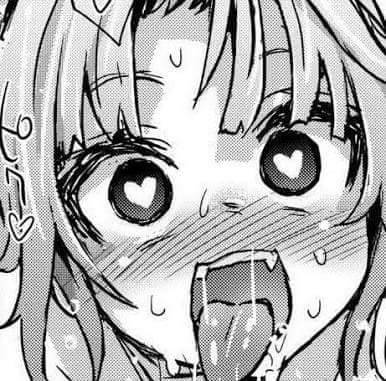 HoneyB banner image