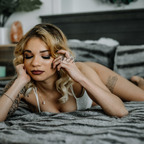 Honey avatar