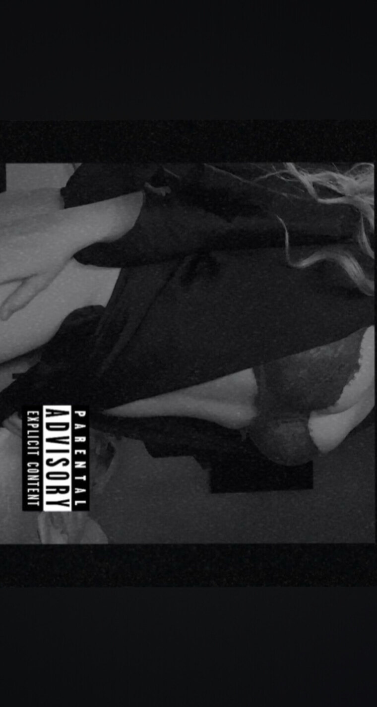 k cover image