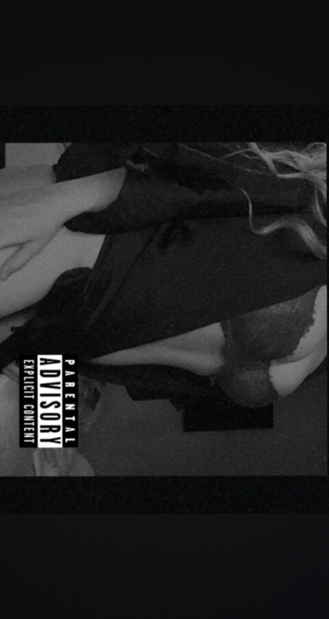k cover image