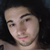 H0rny Engineer avatar
