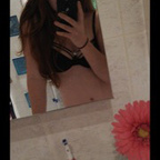 Ginger avatar