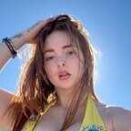 Hazel🍓🌞 avatar