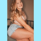 Heather avatar