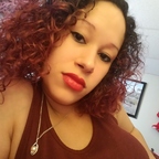 Sexy Kings Wife avatar