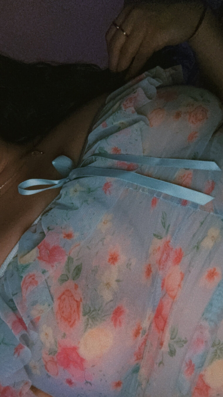 HouseWife Mami banner image