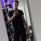 nicnliv ❤ avatar