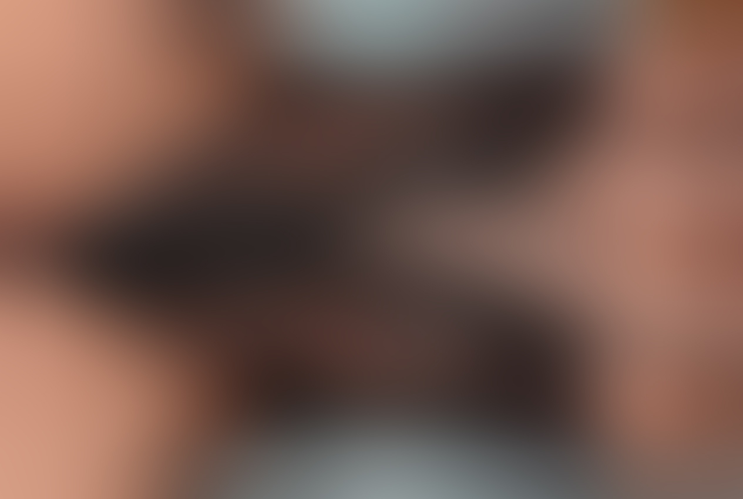 nicnliv ❤ banner image