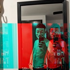 H0rny and wanting to b ded avatar