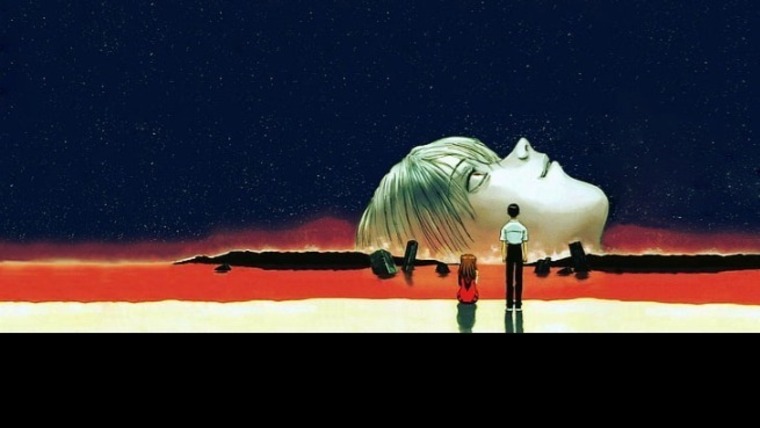 H0rny and wanting to b ded banner image