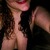 H0rr0r_m1lf13 avatar