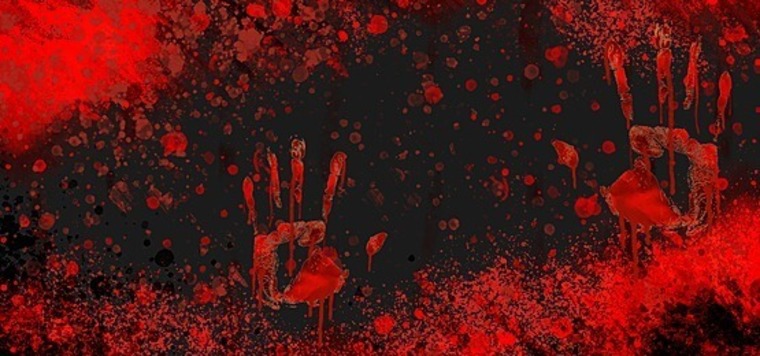 H0rr0r_m1lf13 banner image