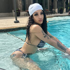 Hotgirlminnie avatar