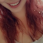 Lexie avatar