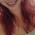Lexie avatar