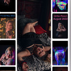 Chrissy Allen avatar