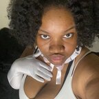 Creamydestiny avatar