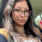 CreamyGoddess avatar