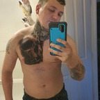 H34RTLES5 avatar