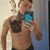 H34RTLES5 avatar