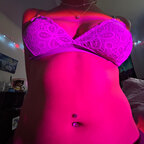 Heavenly Doll avatar