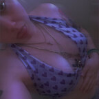 Cece avatar
