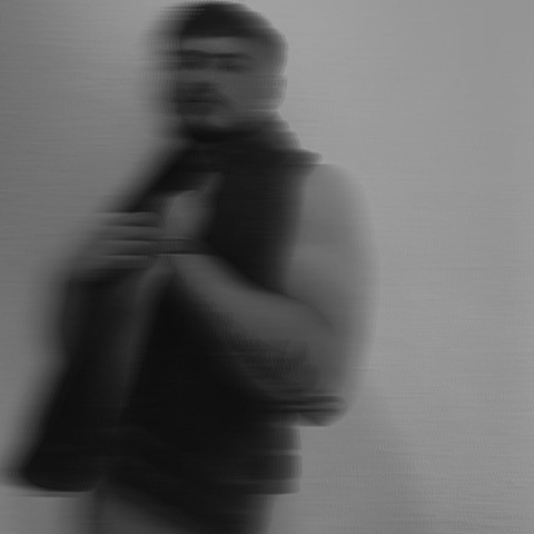 H3LLBoy666 cover image