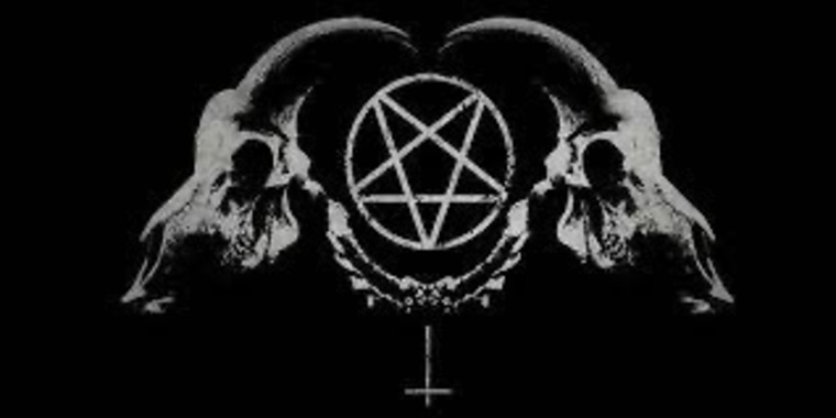 Cinis in Circuitu cover image