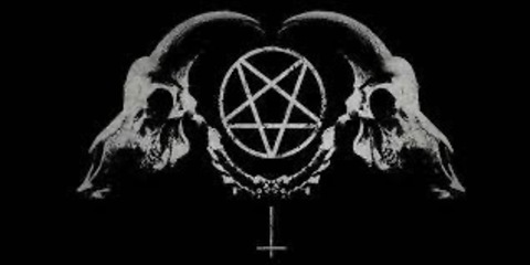 Cinis in Circuitu cover image