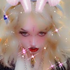H3LLBVNNY avatar