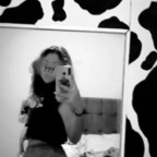 jkkmnah avatar