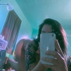 Babyvalentine avatar