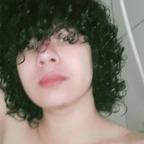 Guilherme avatar
