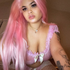 H3NTAiGRL avatar