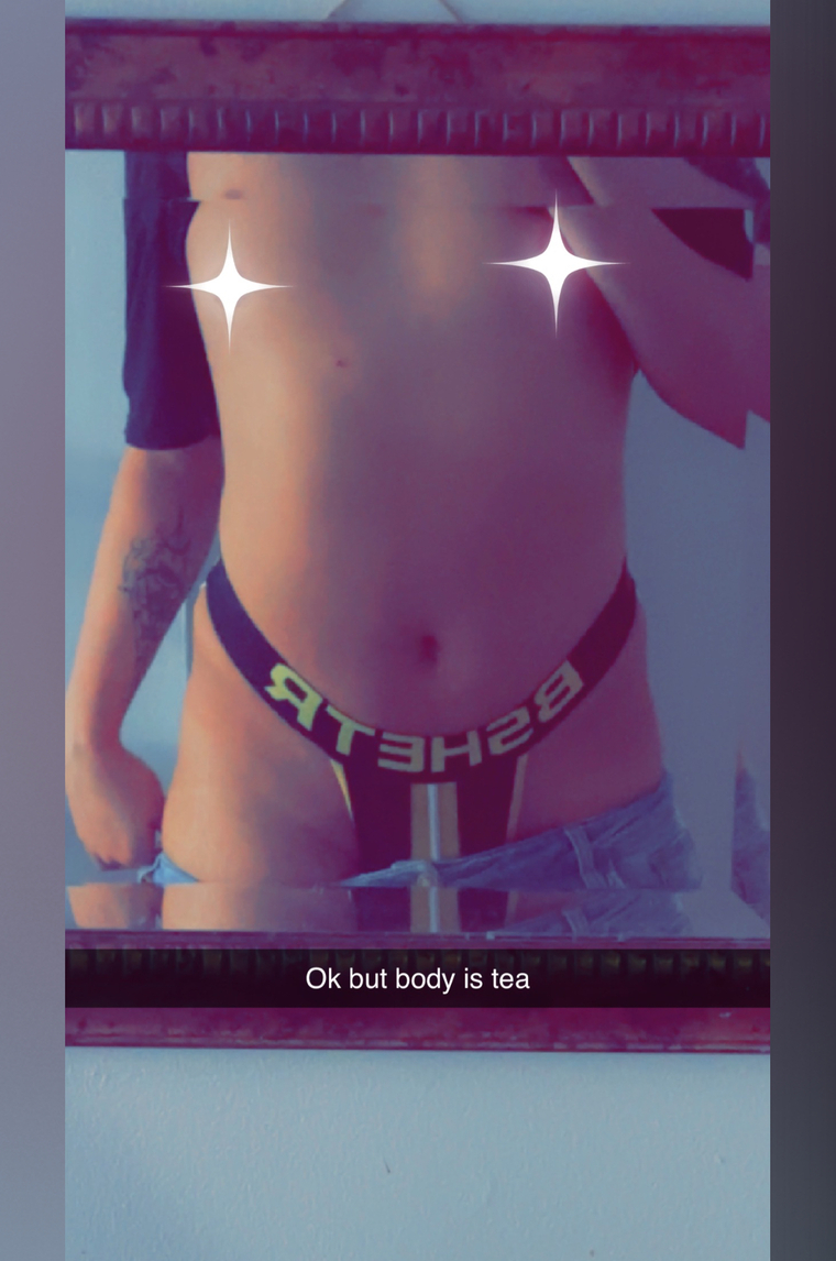 Hentai Hikari cover image