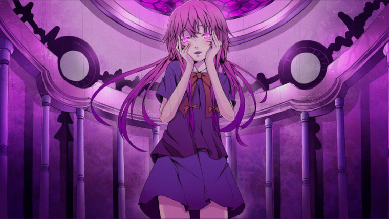 2waifu4uwu banner image